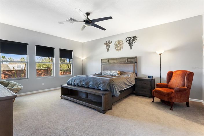 Image No.20-4 Bed House for sale