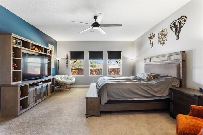 Image No.21-4 Bed House for sale