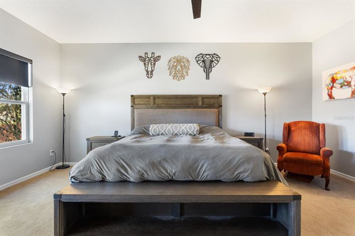 Image No.22-4 Bed House for sale