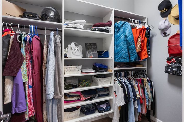 Image No.26-4 Bed House for sale