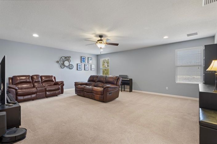 Image No.28-4 Bed House for sale