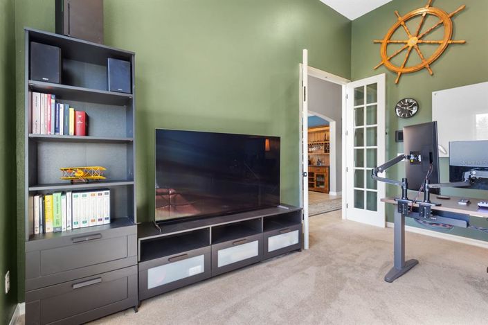 Image No.3-4 Bed House for sale