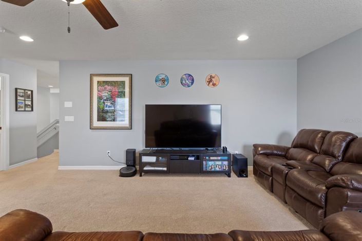 Image No.30-4 Bed House for sale