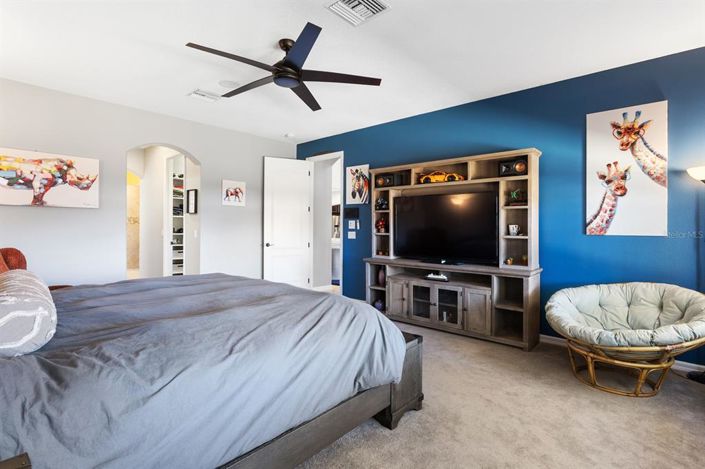 Image No.31-4 Bed House for sale