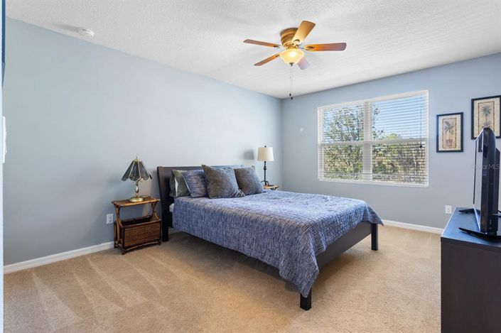 Image No.33-4 Bed House for sale