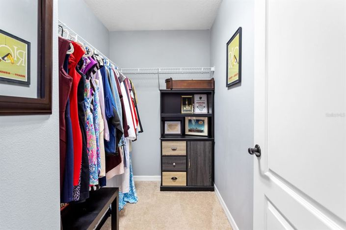 Image No.34-4 Bed House for sale