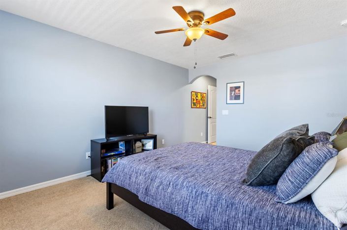 Image No.35-4 Bed House for sale