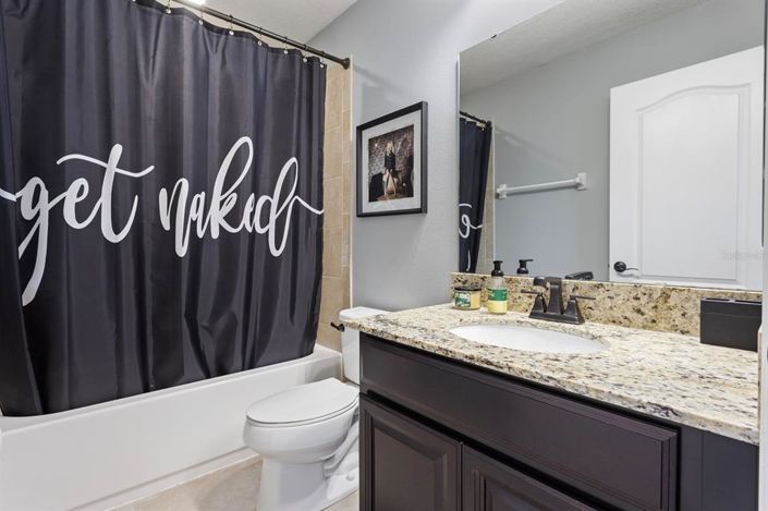 Image No.36-4 Bed House for sale