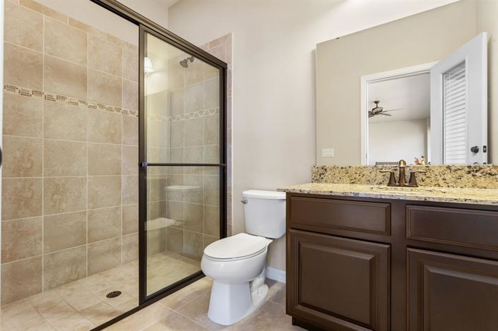 Image No.37-4 Bed House for sale