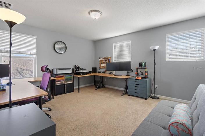 Image No.38-4 Bed House for sale