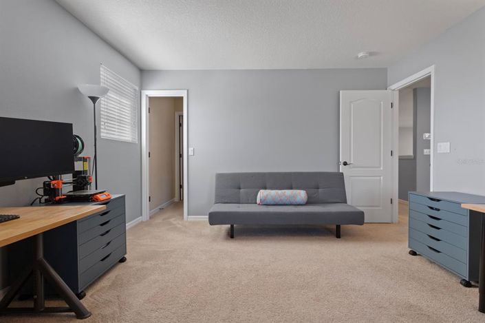 Image No.39-4 Bed House for sale