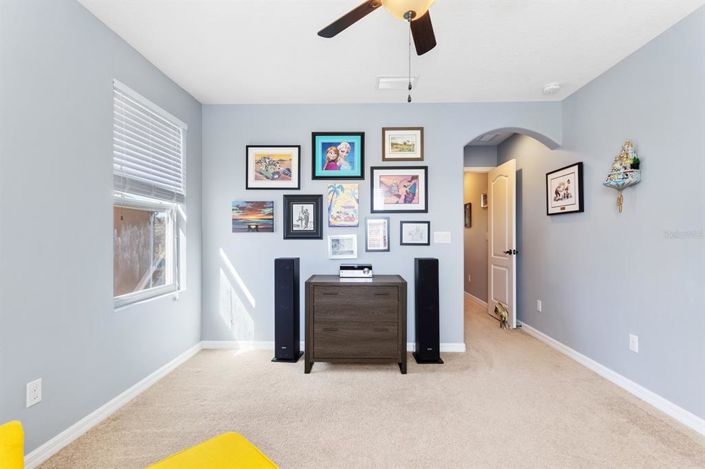 Image No.41-4 Bed House for sale