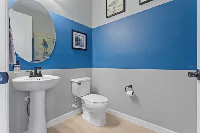 Image No.43-4 Bed House for sale