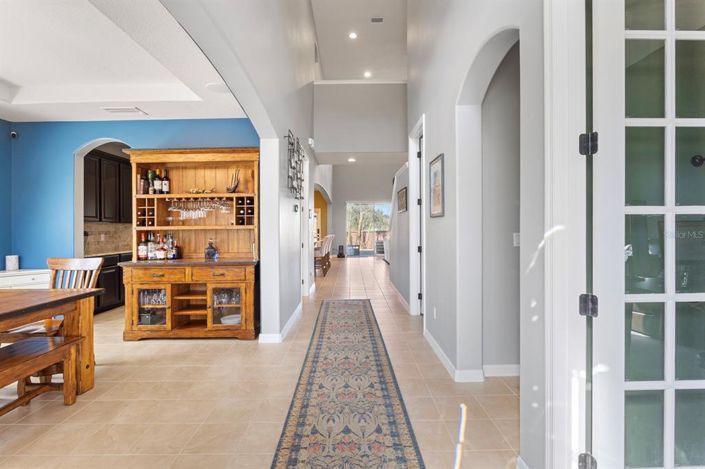 Image No.44-4 Bed House for sale