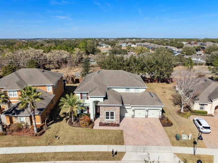 Image No.45-4 Bed House for sale