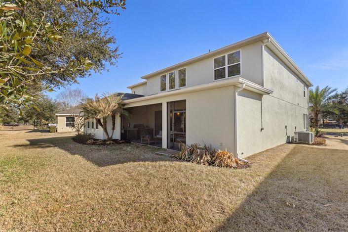 Image No.48-4 Bed House for sale