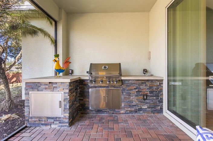 Image No.5-4 Bed House for sale