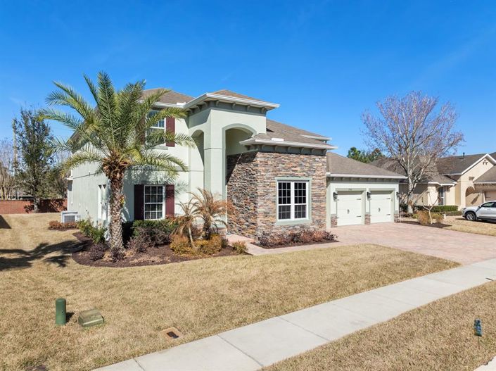 Image No.51-4 Bed House for sale