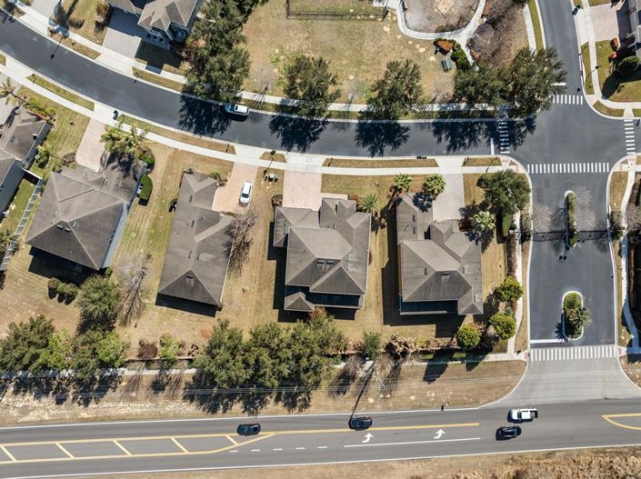 Image No.52-4 Bed House for sale