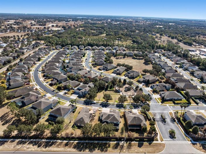 Image No.53-4 Bed House for sale