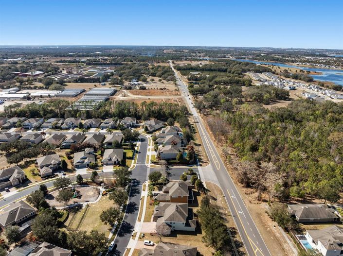 Image No.54-4 Bed House for sale