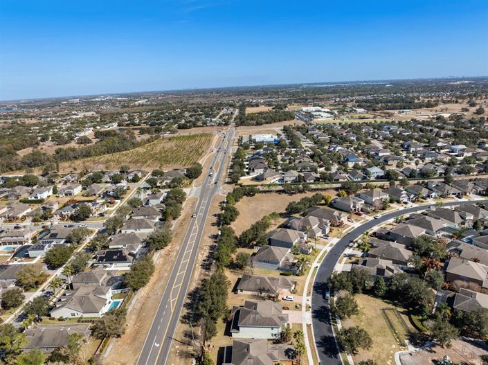 Image No.55-4 Bed House for sale