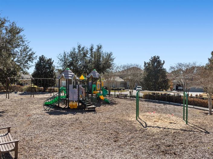 Image No.57-4 Bed House for sale