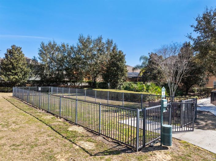 Image No.58-4 Bed House for sale