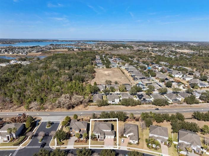 Image No.59-4 Bed House for sale