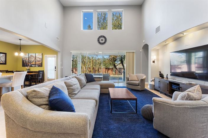 Image No.6-4 Bed House for sale