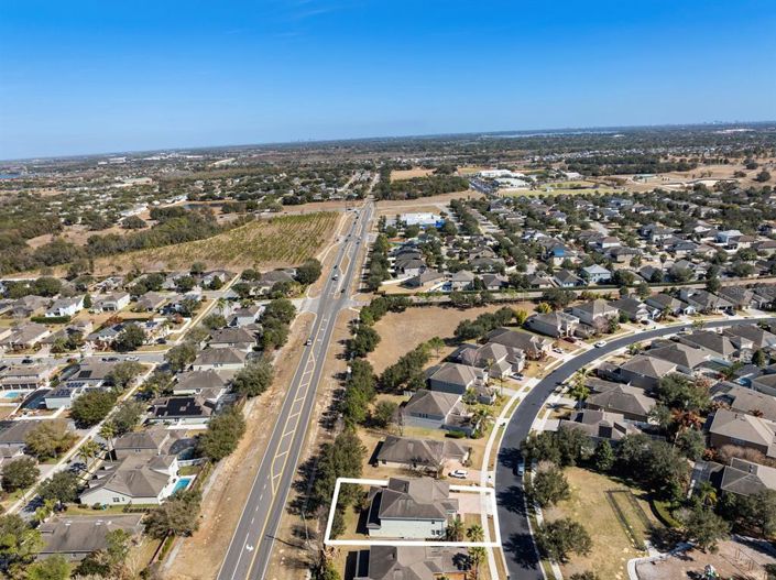 Image No.60-4 Bed House for sale