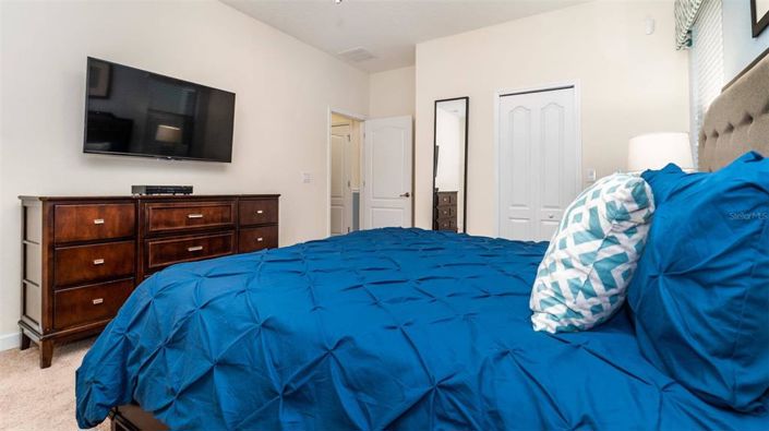 Image No.10-Maison de 9 chambres à vendre à Saint John