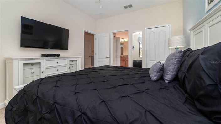 Image No.13-Maison de 9 chambres à vendre à Saint John