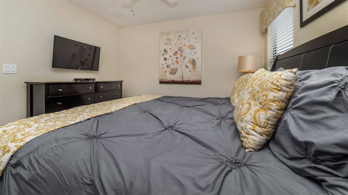 Image No.16-Maison de 9 chambres à vendre à Saint John