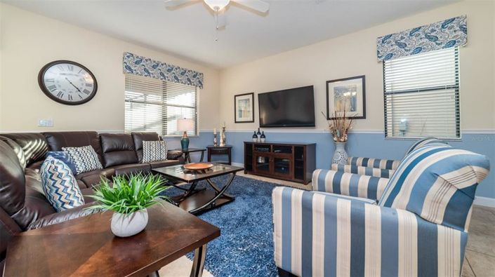 Image No.2-Maison de 9 chambres à vendre à Saint John