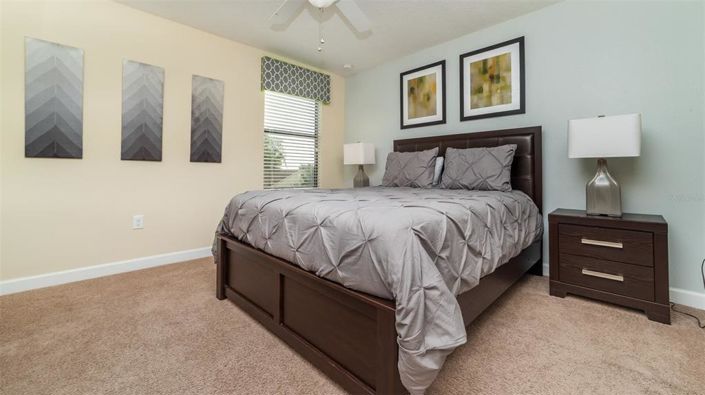 Image No.21-Maison de 9 chambres à vendre à Saint John