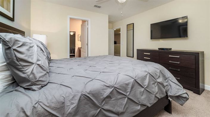 Image No.22-Maison de 9 chambres à vendre à Saint John