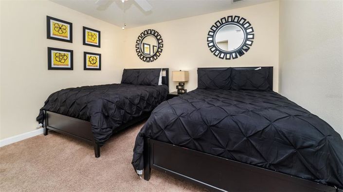 Image No.24-Maison de 9 chambres à vendre à Saint John