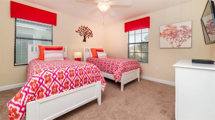 Image No.26-Maison de 9 chambres à vendre à Saint John