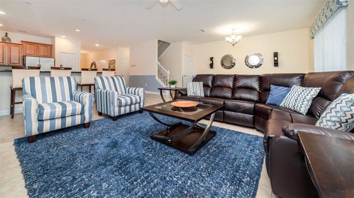 Image No.3-Maison de 9 chambres à vendre à Saint John