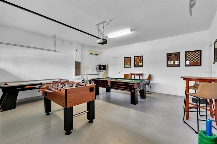 Image No.32-Maison de 9 chambres à vendre à Saint John