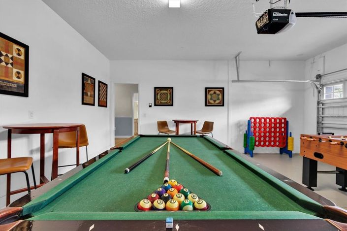 Image No.33-Maison de 9 chambres à vendre à Saint John