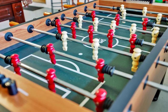 Image No.34-Maison de 9 chambres à vendre à Saint John