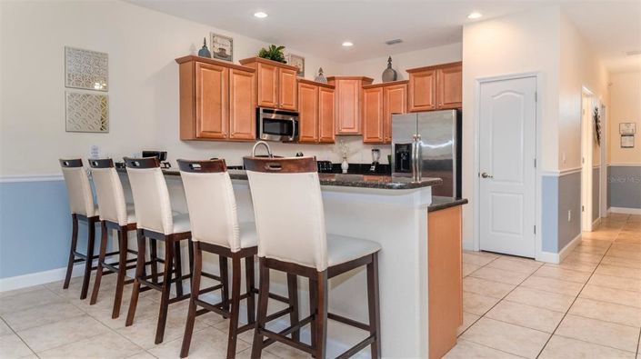 Image No.4-Maison de 9 chambres à vendre à Saint John