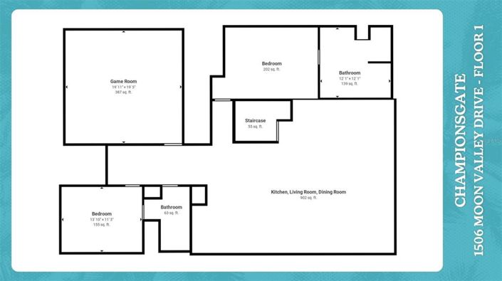 Image No.56-Maison de 9 chambres à vendre à Saint John