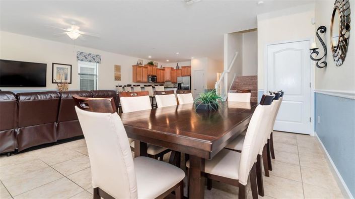 Image No.7-Maison de 9 chambres à vendre à Saint John