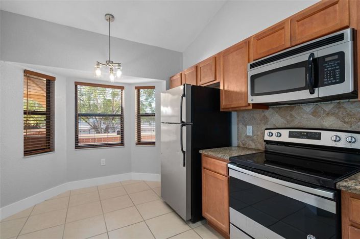 Image No.10-Appartement de 2 chambres à vendre à Saint John