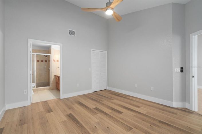 Image No.18-Appartement de 2 chambres à vendre à Saint John