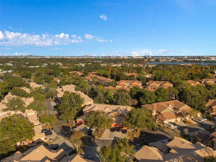 Image No.29-Appartement de 2 chambres à vendre à Saint John