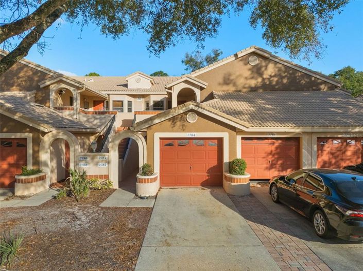 Image No.3-Appartement de 2 chambres à vendre à Saint John